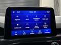 Ford Kuga 1,5 ST-LINE *HUD*LED*VIRTUAL* Rot - thumbnail 26