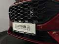Ford Kuga 1,5 ST-LINE *HUD*LED*VIRTUAL* Rot - thumbnail 11