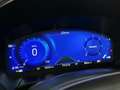 Ford Kuga 1,5 ST-LINE *HUD*LED*VIRTUAL* Rot - thumbnail 28