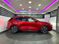 Ford Kuga 1,5 ST-LINE *HUD*LED*VIRTUAL* Rot - thumbnail 7
