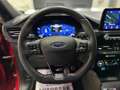 Ford Kuga 1,5 ST-LINE *HUD*LED*VIRTUAL* Rot - thumbnail 18
