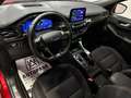 Ford Kuga 1,5 ST-LINE *HUD*LED*VIRTUAL* Rot - thumbnail 15
