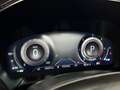 Ford Kuga 1,5 ST-LINE *HUD*LED*VIRTUAL* Rot - thumbnail 29