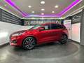 Ford Kuga 1,5 ST-LINE *HUD*LED*VIRTUAL* Rot - thumbnail 2