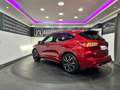 Ford Kuga 1,5 ST-LINE *HUD*LED*VIRTUAL* Rot - thumbnail 4