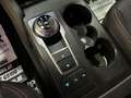 Ford Kuga 1,5 ST-LINE *HUD*LED*VIRTUAL* Rot - thumbnail 19