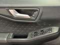 Ford Kuga 1,5 ST-LINE *HUD*LED*VIRTUAL* Rot - thumbnail 34