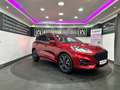 Ford Kuga 1,5 ST-LINE *HUD*LED*VIRTUAL* Rot - thumbnail 8
