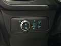 Ford Kuga 1,5 ST-LINE *HUD*LED*VIRTUAL* Rot - thumbnail 33