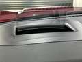 Ford Kuga 1,5 ST-LINE *HUD*LED*VIRTUAL* Rot - thumbnail 27