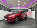 Ford Kuga 1,5 ST-LINE *HUD*LED*VIRTUAL* Rot - thumbnail 1