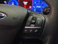 Ford Kuga 1,5 ST-LINE *HUD*LED*VIRTUAL* Rot - thumbnail 31