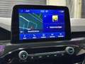Ford Kuga 1,5 ST-LINE *HUD*LED*VIRTUAL* Rot - thumbnail 21