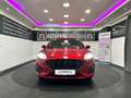 Ford Kuga 1,5 ST-LINE *HUD*LED*VIRTUAL* Rot - thumbnail 9