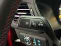 Ford Kuga 1,5 ST-LINE *HUD*LED*VIRTUAL* Rot - thumbnail 32