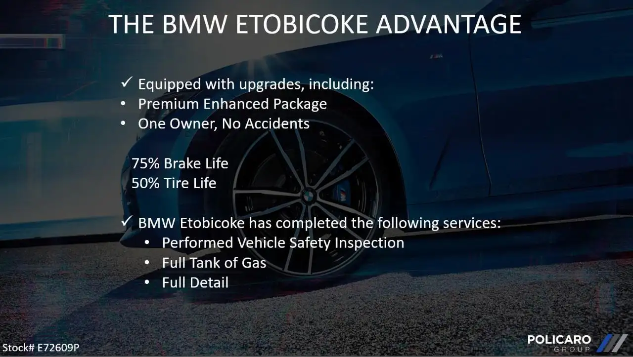 BMW X3 снимка BMW X3