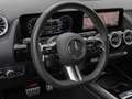 Mercedes-Benz GLA 180 AMG-Advanced+/ILS/Pano/360/Totw/Easy/19" Schwarz - thumbnail 15