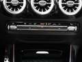 Mercedes-Benz GLA 180 AMG-Advanced+/ILS/Pano/360/Totw/Easy/19" Schwarz - thumbnail 11