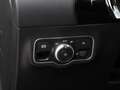 Mercedes-Benz GLA 180 AMG-Advanced+/ILS/Pano/360/Totw/Easy/19" Schwarz - thumbnail 16