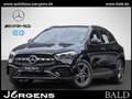 Mercedes-Benz GLA 180 AMG-Advanced+/ILS/Pano/360/Totw/Easy/19" Schwarz - thumbnail 1