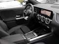 Mercedes-Benz GLA 180 AMG-Advanced+/ILS/Pano/360/Totw/Easy/19" Schwarz - thumbnail 3