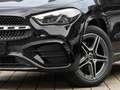Mercedes-Benz GLA 180 AMG-Advanced+/ILS/Pano/360/Totw/Easy/19" Schwarz - thumbnail 5
