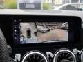 Mercedes-Benz GLA 180 AMG-Advanced+/ILS/Pano/360/Totw/Easy/19" Schwarz - thumbnail 17