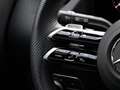 Mercedes-Benz GLA 180 AMG-Advanced+/ILS/Pano/360/Totw/Easy/19" Schwarz - thumbnail 10