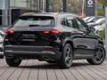 Mercedes-Benz GLA 180 AMG-Advanced+/ILS/Pano/360/Totw/Easy/19" Schwarz - thumbnail 2
