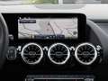 Mercedes-Benz GLA 180 AMG-Advanced+/ILS/Pano/360/Totw/Easy/19" Schwarz - thumbnail 9