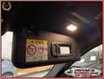 BMW X4 xDrive20d Mhev 48V Msport X Auto *PARI AL NUOVO* Nero - thumbnail 28