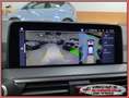 BMW X4 xDrive20d Mhev 48V Msport X Auto *PARI AL NUOVO* Nero - thumbnail 11