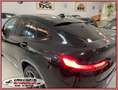 BMW X4 xDrive20d Mhev 48V Msport X Auto *PARI AL NUOVO* Nero - thumbnail 24