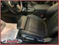 BMW X4 xDrive20d Mhev 48V Msport X Auto *PARI AL NUOVO* Nero - thumbnail 31