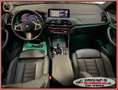 BMW X4 xDrive20d Mhev 48V Msport X Auto *PARI AL NUOVO* Nero - thumbnail 6
