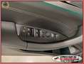 BMW X4 xDrive20d Mhev 48V Msport X Auto *PARI AL NUOVO* Nero - thumbnail 26
