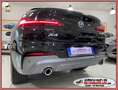 BMW X4 xDrive20d Mhev 48V Msport X Auto *PARI AL NUOVO* Nero - thumbnail 23