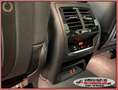 BMW X4 xDrive20d Mhev 48V Msport X Auto *PARI AL NUOVO* Nero - thumbnail 15