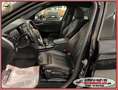 BMW X4 xDrive20d Mhev 48V Msport X Auto *PARI AL NUOVO* Nero - thumbnail 14