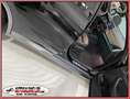 BMW X4 xDrive20d Mhev 48V Msport X Auto *PARI AL NUOVO* Nero - thumbnail 29