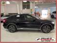 BMW X4 xDrive20d Mhev 48V Msport X Auto *PARI AL NUOVO* Nero - thumbnail 18