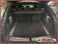 BMW X4 xDrive20d Mhev 48V Msport X Auto *PARI AL NUOVO* Nero - thumbnail 21