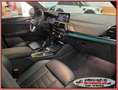 BMW X4 xDrive20d Mhev 48V Msport X Auto *PARI AL NUOVO* Nero - thumbnail 16