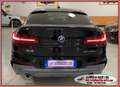 BMW X4 xDrive20d Mhev 48V Msport X Auto *PARI AL NUOVO* Nero - thumbnail 20