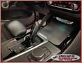 BMW X4 xDrive20d Mhev 48V Msport X Auto *PARI AL NUOVO* Nero - thumbnail 13
