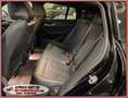 BMW X4 xDrive20d Mhev 48V Msport X Auto *PARI AL NUOVO* Nero - thumbnail 9