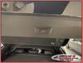 BMW X4 xDrive20d Mhev 48V Msport X Auto *PARI AL NUOVO* Nero - thumbnail 22