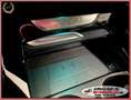 BMW X4 xDrive20d Mhev 48V Msport X Auto *PARI AL NUOVO* Nero - thumbnail 12