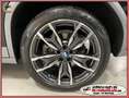 BMW X4 xDrive20d Mhev 48V Msport X Auto *PARI AL NUOVO* Nero - thumbnail 33