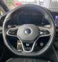 Volkswagen Golf 1.5 tsi R-Line 130cv TETTO APRIBILE *super promo Bleu - thumbnail 15